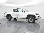 2023 Toyota Tacoma Double Cab 4WD Pickup for sale #CP02648 - photo 31
