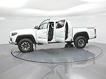 2023 Toyota Tacoma Double Cab 4WD Pickup for sale #CP02648 - photo 34