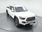 2023 Toyota Tacoma Double Cab 4WD Pickup for sale #CP02648 - photo 36