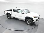 2023 Toyota Tacoma Double Cab 4WD Pickup for sale #CP02648 - photo 38