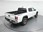 2023 Toyota Tacoma Double Cab 4WD Pickup for sale #CP02648 - photo 40