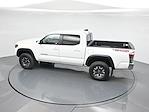 2023 Toyota Tacoma Double Cab 4WD Pickup for sale #CP02648 - photo 42