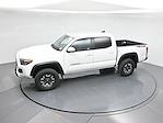 2023 Toyota Tacoma Double Cab 4WD Pickup for sale #CP02648 - photo 43