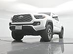 2023 Toyota Tacoma Double Cab 4WD Pickup for sale #CP02648 - photo 44