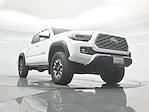 2023 Toyota Tacoma Double Cab 4WD Pickup for sale #CP02648 - photo 45