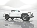 2023 Toyota Tacoma Double Cab 4WD Pickup for sale #CP02648 - photo 46