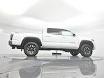 2023 Toyota Tacoma Double Cab 4WD Pickup for sale #CP02648 - photo 47