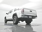 2023 Toyota Tacoma Double Cab 4WD Pickup for sale #CP02648 - photo 49