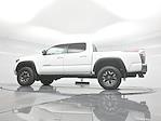 2023 Toyota Tacoma Double Cab 4WD Pickup for sale #CP02648 - photo 50