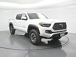 2023 Toyota Tacoma Double Cab 4WD Pickup for sale #CP02648 - photo 54