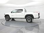2023 Toyota Tacoma Double Cab 4WD Pickup for sale #CP02648 - photo 7