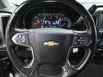 Used 2017 Chevrolet Silverado 1500 LT Crew Cab for sale #CP02653 - photo 11