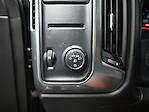 Used 2017 Chevrolet Silverado 1500 LT Crew Cab for sale #CP02653 - photo 13