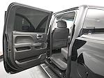 Used 2017 Chevrolet Silverado 1500 LT Crew Cab for sale #CP02653 - photo 15