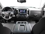 Used 2017 Chevrolet Silverado 1500 LT Crew Cab for sale #CP02653 - photo 17