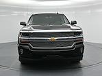 Used 2017 Chevrolet Silverado 1500 LT Crew Cab for sale #CP02653 - photo 18