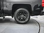 Used 2017 Chevrolet Silverado 1500 LT Crew Cab for sale #CP02653 - photo 19