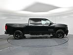 Used 2017 Chevrolet Silverado 1500 LT Crew Cab for sale #CP02653 - photo 21
