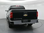 Used 2017 Chevrolet Silverado 1500 LT Crew Cab for sale #CP02653 - photo 22