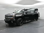 Used 2017 Chevrolet Silverado 1500 LT Crew Cab for sale #CP02653 - photo 24