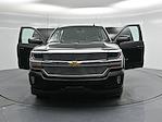 Used 2017 Chevrolet Silverado 1500 LT Crew Cab for sale #CP02653 - photo 25