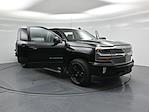 Used 2017 Chevrolet Silverado 1500 LT Crew Cab for sale #CP02653 - photo 26