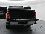 Used 2017 Chevrolet Silverado 1500 LT Crew Cab for sale #CP02653 - photo 27