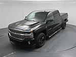 Used 2017 Chevrolet Silverado 1500 LT Crew Cab for sale #CP02653 - photo 30