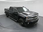Used 2017 Chevrolet Silverado 1500 LT Crew Cab for sale #CP02653 - photo 32