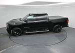 Used 2017 Chevrolet Silverado 1500 LT Crew Cab for sale #CP02653 - photo 38