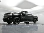 Used 2017 Chevrolet Silverado 1500 LT Crew Cab for sale #CP02653 - photo 39