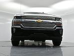Used 2017 Chevrolet Silverado 1500 LT Crew Cab for sale #CP02653 - photo 40