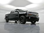Used 2017 Chevrolet Silverado 1500 LT Crew Cab for sale #CP02653 - photo 41