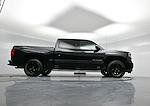 Used 2017 Chevrolet Silverado 1500 LT Crew Cab for sale #CP02653 - photo 42
