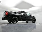 Used 2017 Chevrolet Silverado 1500 LT Crew Cab for sale #CP02653 - photo 43