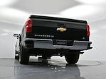 Used 2017 Chevrolet Silverado 1500 LT Crew Cab for sale #CP02653 - photo 44