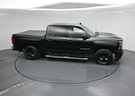 Used 2017 Chevrolet Silverado 1500 LT Crew Cab for sale #CP02653 - photo 48