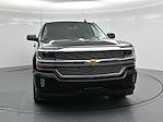 Used 2017 Chevrolet Silverado 1500 LT Crew Cab for sale #CP02653 - photo 49