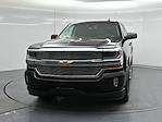 Used 2017 Chevrolet Silverado 1500 LT Crew Cab for sale #CP02653 - photo 50