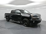 Used 2017 Chevrolet Silverado 1500 LT Crew Cab for sale #CP02653 - photo 51