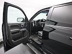Used 2017 Chevrolet Silverado 1500 LT Crew Cab for sale #CP02653 - photo 8