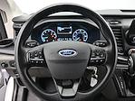 Used 2023 Ford Transit 250 Low Roof Empty Cargo Van for sale #FC251993A - photo 12
