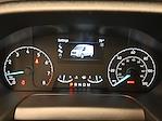 Used 2023 Ford Transit 250 Low Roof Empty Cargo Van for sale #FC251993A - photo 13