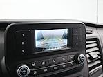 Used 2023 Ford Transit 250 Low Roof Empty Cargo Van for sale #FC251993A - photo 15