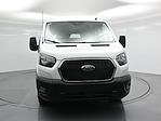 Used 2023 Ford Transit 250 Low Roof Empty Cargo Van for sale #FC251993A - photo 18