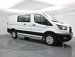 Used 2023 Ford Transit 250 Low Roof Empty Cargo Van for sale #FC251993A - photo 19