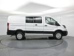Used 2023 Ford Transit 250 Low Roof Empty Cargo Van for sale #FC251993A - photo 20