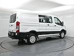 Used 2023 Ford Transit 250 Low Roof Empty Cargo Van for sale #FC251993A - photo 2