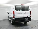Used 2023 Ford Transit 250 Low Roof Empty Cargo Van for sale #FC251993A - photo 21