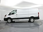Used 2023 Ford Transit 250 Low Roof Empty Cargo Van for sale #FC251993A - photo 22